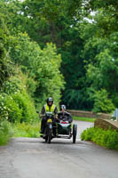 Vintage-motorcycle-club;eventdigitalimages;no-limits-trackdays;peter-wileman-photography;vintage-motocycles;vmcc-banbury-run-photographs